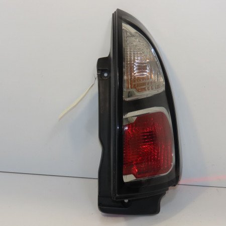Feu arrière droit occasion CITROEN C3 PICASSO Phase 1 02-2009->08-2012 1.6 HDi 90ch 6351GL