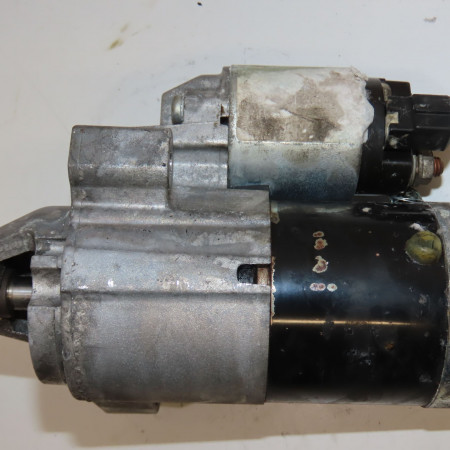 Démarreur occasion PEUGEOT 3008 I Phase 1 04-2009->12-2013 V764559080