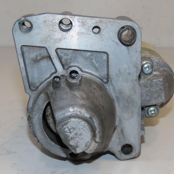 Démarreur occasion PEUGEOT 3008 I Phase 1 04-2009->12-2013 V764559080 3