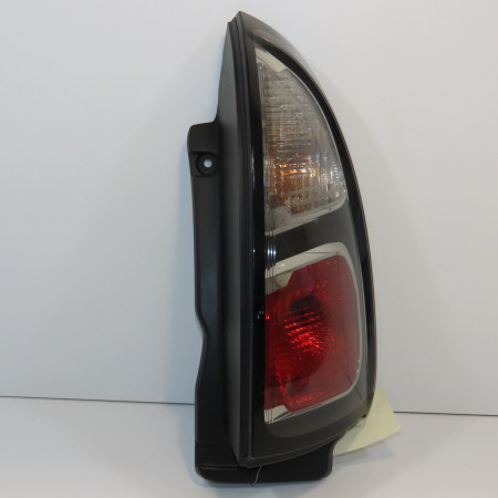 Feu arrière droit occasion CITROEN C3 PICASSO Phase 2 09-2012->... 1.6 HDI 90ch 6351GL