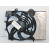 VENTILATEUR DE REFROIDISSEMENT
