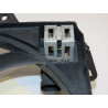 VENTILATEUR DE REFROIDISSEMENT