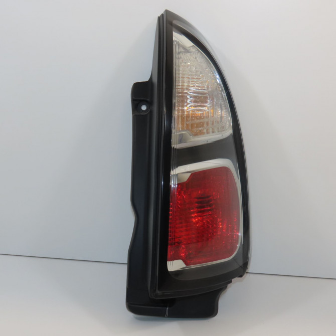 Feu arrière droit occasion CITROEN C3 PICASSO Phase 1 02-2009->08-2012 1.6 HDi 90ch 6351GL 1