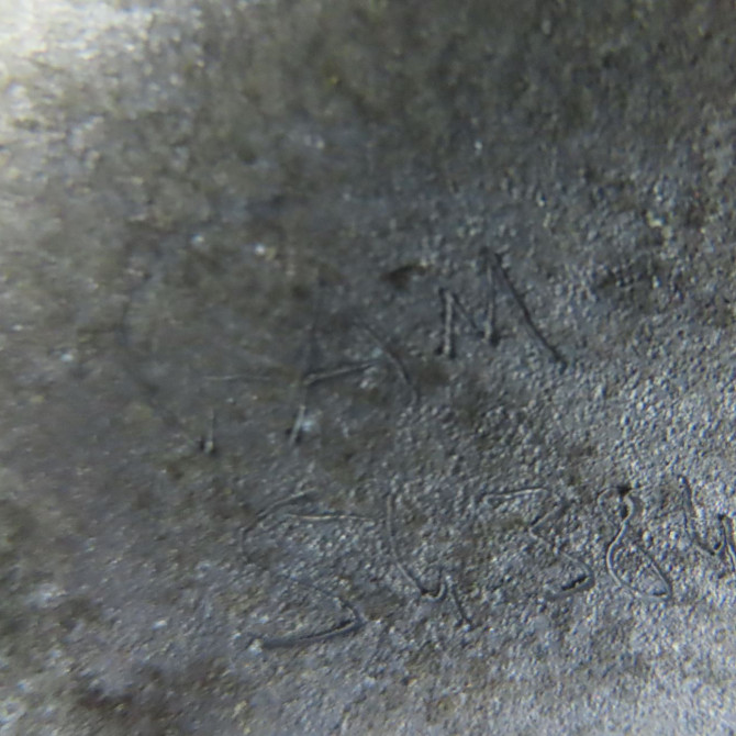 Boîte à vitesse mecanique occasion CITROEN C3 PICASSO Phase 2 09-2012->... 1.6 HDI 90ch 2232AC 6