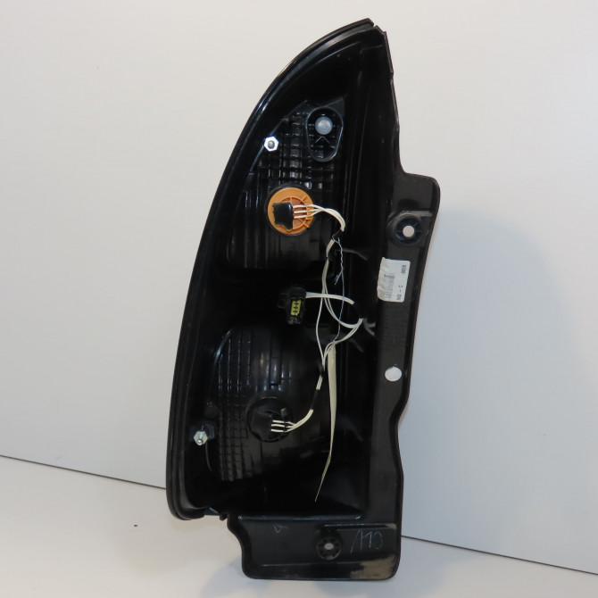 Feu arrière droit occasion CITROEN C3 PICASSO Phase 2 09-2012->... 1.4 VTI 95ch 6351GL 2