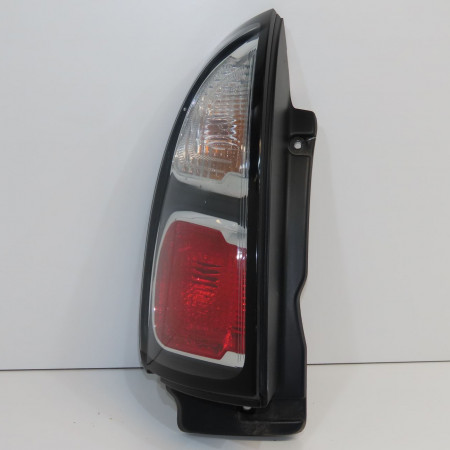 Feu arrière gauche occasion CITROEN C3 PICASSO Phase 1 02-2009->08-2012 1.6 HDi 90ch 6350GL