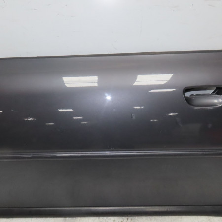 Porte avant gauche occasion AUDI A3 I Phase 1 09-1996->10-2000 1.6i 8L4831051