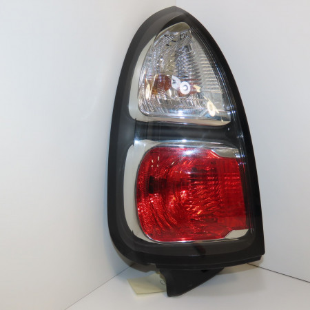 Feu arrière gauche occasion CITROEN C3 PICASSO Phase 1 02-2009->08-2012 1.6 HDi 16v 110ch 6350GL
