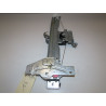 MECANISME+MOTEUR LEVE-GLACE ARG