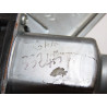 MECANISME+MOTEUR LEVE-GLACE ARG