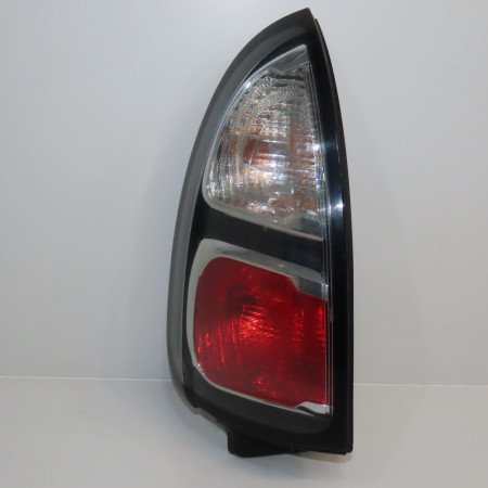 Feu arrière gauche occasion CITROEN C3 PICASSO Phase 1 02-2009->08-2012 1.6 HDi 16v 110ch 6350GL
