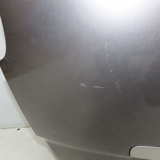 Hayon occasion RENAULT SCENIC III Phase 1 04-2009->11-2011 1.9 DCI 130ch 901003854R 3