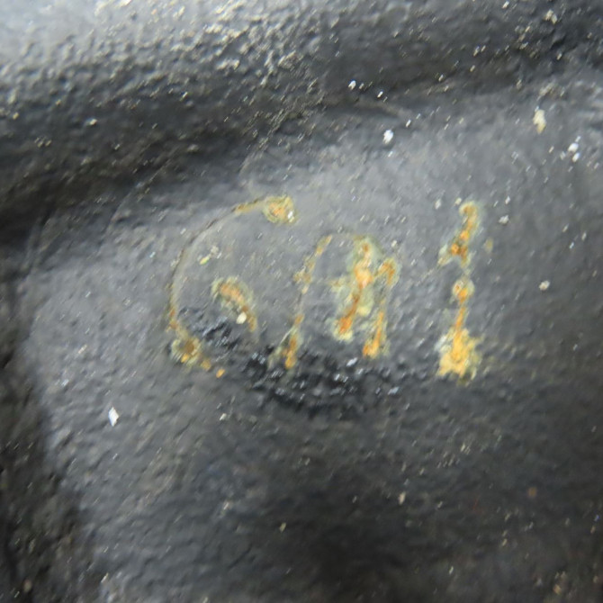 Moteur essence occasion FIAT 500 II 500 II Phase 1 2007-07-01->2016-03-31 1.2i 69ch 71751093 7