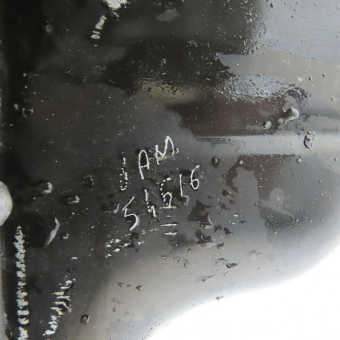 Moteur diesel occasion CITROEN BERLINGO II Phase 1 05-2008->01-2012 1.6 HDi 75ch 135PN 6