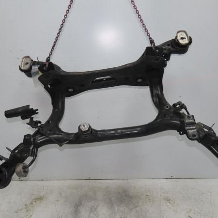 <span class="tt">Berceau ar occasion  </span><span class="designation"> </span>