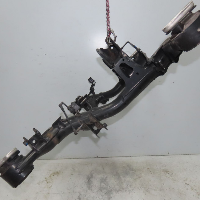 Berceau ar occasion  9Y0505235G 2