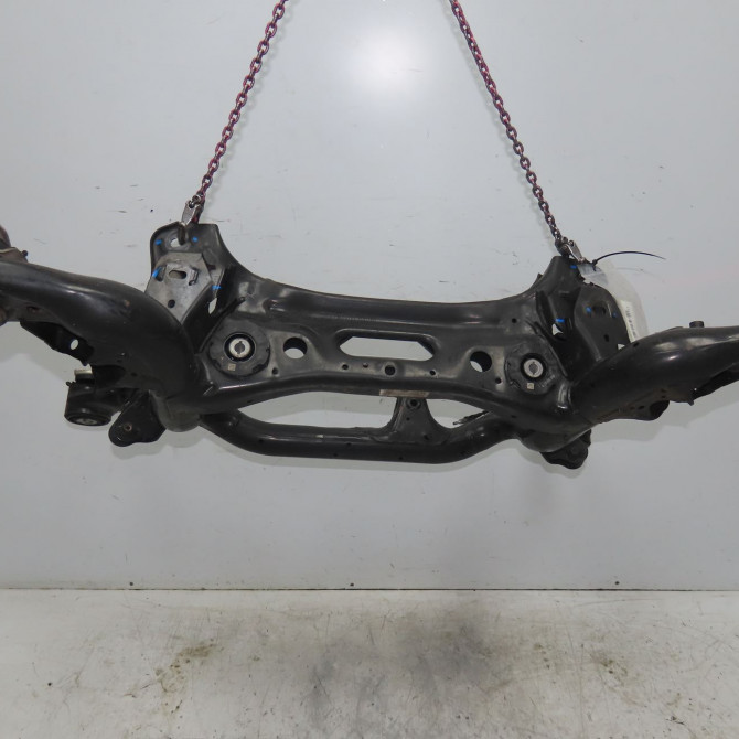 Berceau ar occasion  9Y0505235G 3