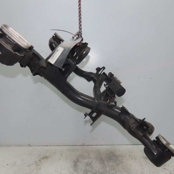 Berceau ar occasion  9Y0505235G 4