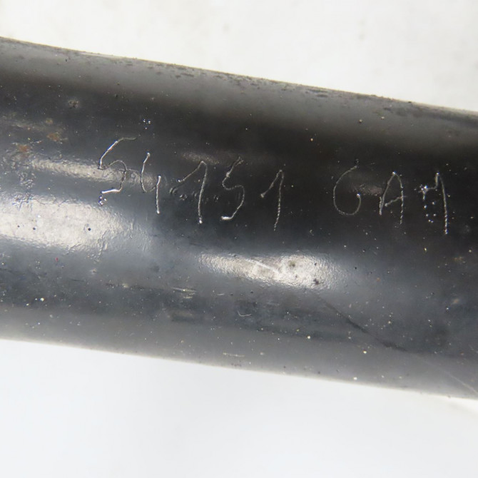 Berceau ar occasion  9Y0505235G 5