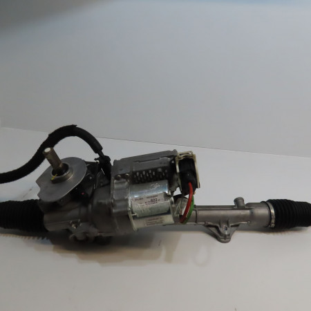 Cremaillere occasion CITROEN C3 PICASSO 1627688180