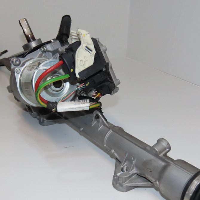 Cremaillere occasion CITROEN C3 PICASSO 1627688180 3