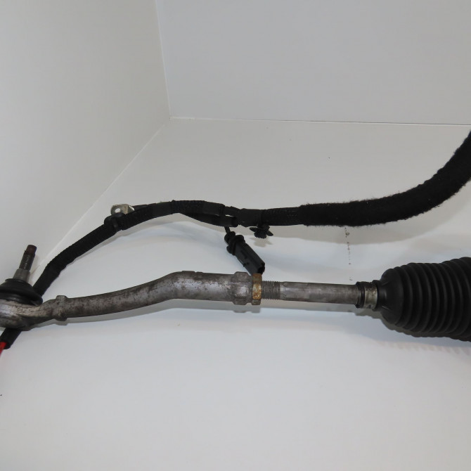 Cremaillere occasion CITROEN C3 PICASSO 1627688180 4