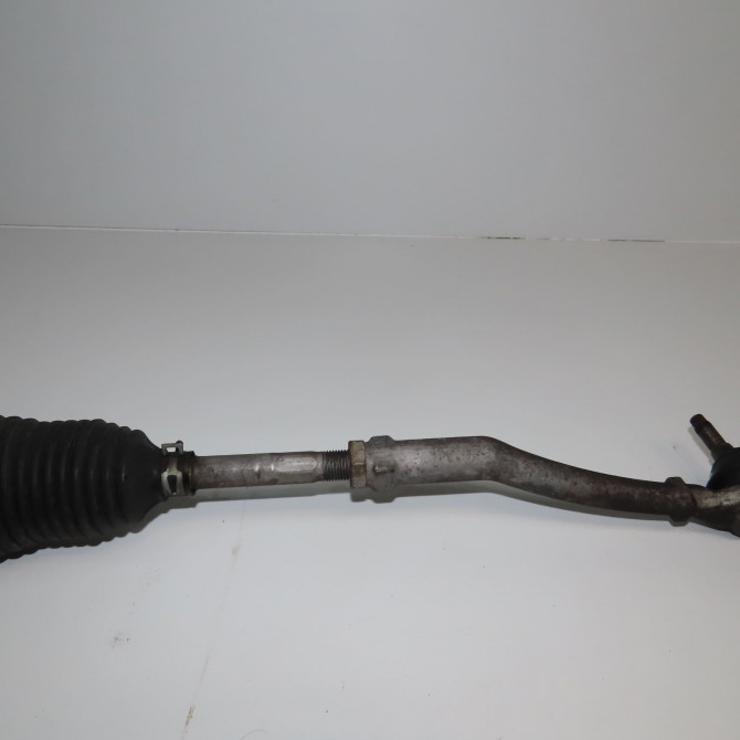 Cremaillere occasion CITROEN C3 PICASSO 1627688180 5