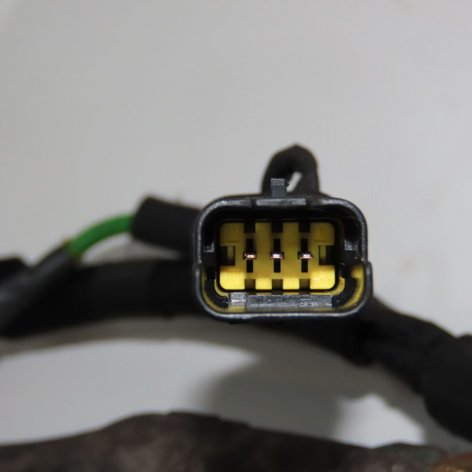 Cremaillere occasion CITROEN C3 PICASSO 1627688180 6