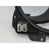VENTILATEUR DE REFROIDISSEMENT
