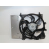 VENTILATEUR DE REFROIDISSEMENT