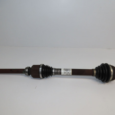 Transmission avant droite occasion CITROEN C3 PICASSO 9677211480