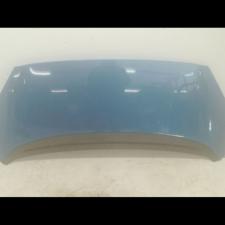 Capot occasion PEUGEOT 1007 Phase 1 04-2005->12-2010 1.4i 7901Q5