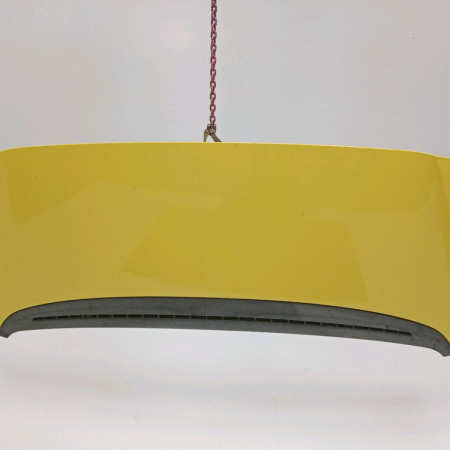 Capot occasion PEUGEOT 1007 Phase 1 04-2005->12-2010 1.4 HDI 7901Q5