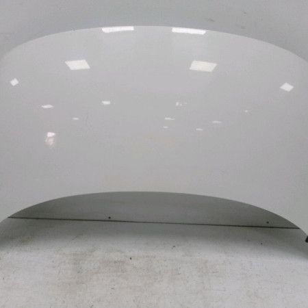 Capot occasion RENAULT SCENIC III Phase 1 04-2009->11-2011 1.5 DCI 105ch 651008842R