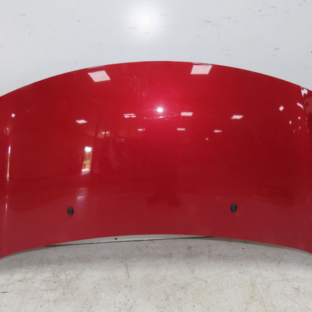 Capot occasion CITROEN C3 II Phase 2 03-2013->12-2016 1.2i 82ch 7901R1