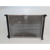 RADIATEUR