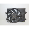 VENTILATEUR DE REFROIDISSEMENT