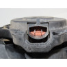 VENTILATEUR DE REFROIDISSEMENT