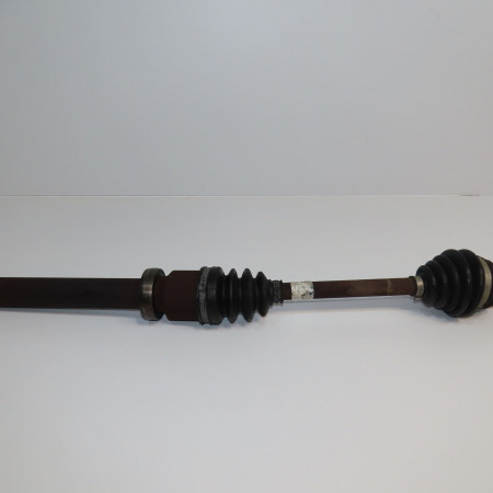 Transmission avant droite occasion MAZDA MAZDA 2 I Phase 1 03-2003->09-2007 1.25 C20225500E