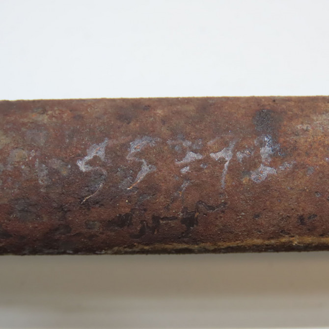 Transmission avant droite occasion MAZDA MAZDA 2 I Phase 1 03-2003->09-2007 1.25 C20225500E 4