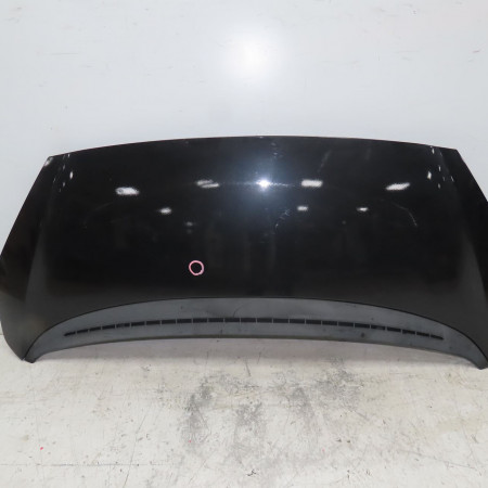 Capot occasion PEUGEOT 1007 Phase 1 04-2005->12-2010 1.6i 16v 7901Q5