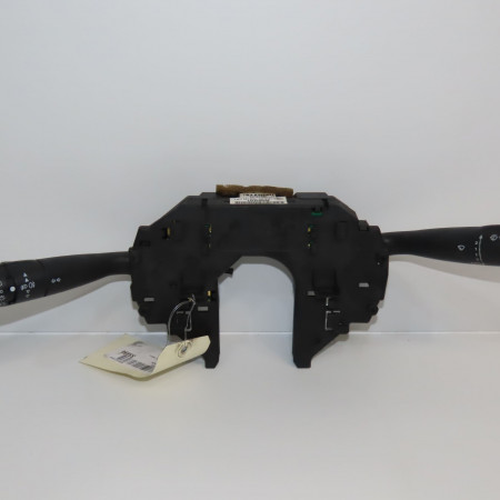 Bloc commodos occasion CITROEN C5 II Phase 1 04-2008->... 2.0 HDi 140ch 6242RG