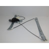 MECANISME+MOTEUR LEVE-GLACE AVG