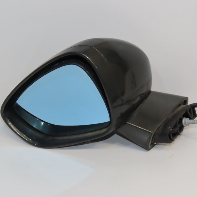 Retroviseur exterieur electrique gauche occasion CITROEN C5 II Phase 1 04-2008->... 2.0 HDi 140ch 8153SQ 1