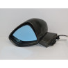 RETROVISEUR EXT ELECTRIQUE G
