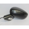 RETROVISEUR EXT ELECTRIQUE G