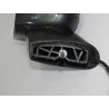 RETROVISEUR EXT ELECTRIQUE G