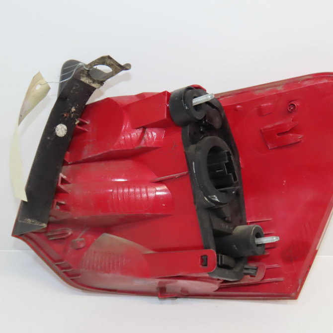 Feu arrière gauche occasion CITROEN C5 II Phase 1 04-2008->... 2.0 HDi 140ch 6351EW 2