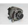 ALTERNATEUR