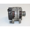 ALTERNATEUR